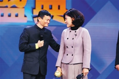 腾龙娱乐核心业务